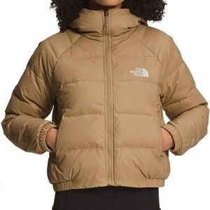 The North Face Women’s Hydrenalite Down Jacket- Size 2x